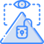 Unlock icon 64x64