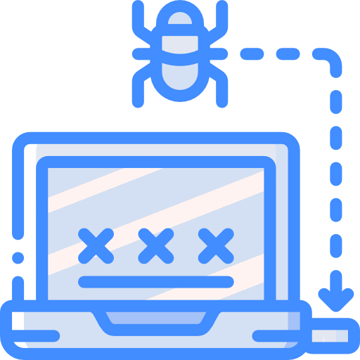 Password icon