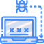 Password icon 64x64