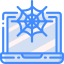 Laptop icon 64x64