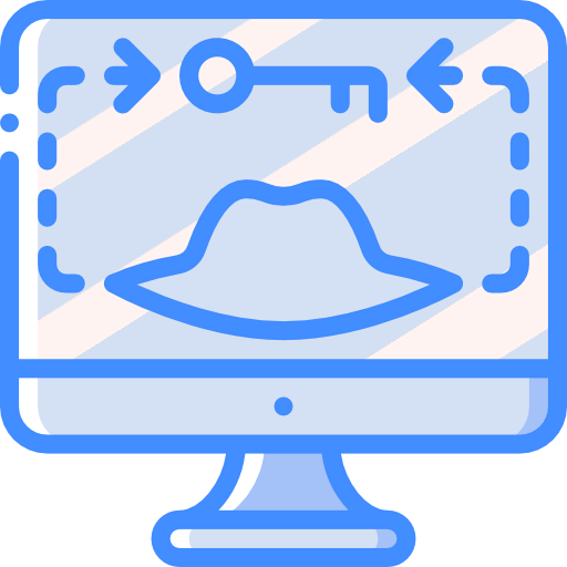 Block icon