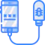 Password icon 64x64
