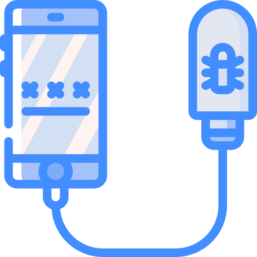 Password icon