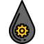 Drop icon 64x64