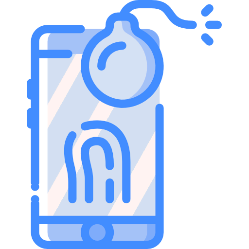 Lock icon