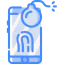 Lock icon 64x64