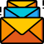 Spam icon 64x64