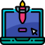Bomb icon 64x64