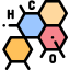 Chemical icon 64x64