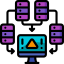 Server icon 64x64
