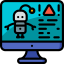 Bot icon 64x64