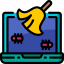 Antivirus icon 64x64