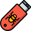 Usb icon 64x64