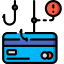 Phishing icon 64x64