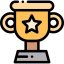 Cup icon 64x64