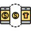 Payment icon 64x64