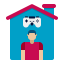 Man icon 64x64