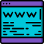 Website icon 64x64
