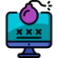 Password icon 64x64