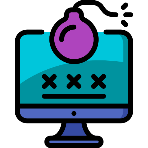 Password icon
