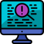Search icon 64x64
