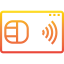 Rfid icon 64x64