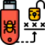 Usb icon 64x64