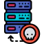 Server icon 64x64