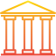 Bank icon 64x64