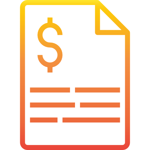 Payment icon