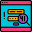Unlocking іконка 64x64