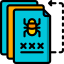 Documents icon 64x64