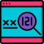Unlocking іконка 64x64