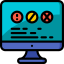 Computer Ikona 64x64