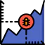 Malware icon 64x64