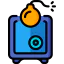 Money box icon 64x64