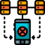 Server icon 64x64