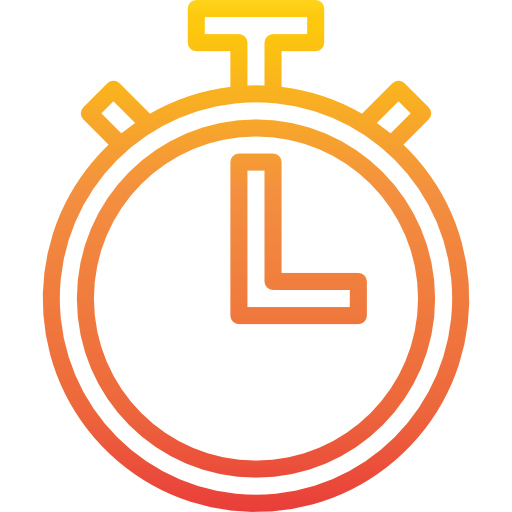 Stopclock 图标