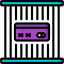 Transaction icon 64x64