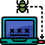 Password icon 64x64