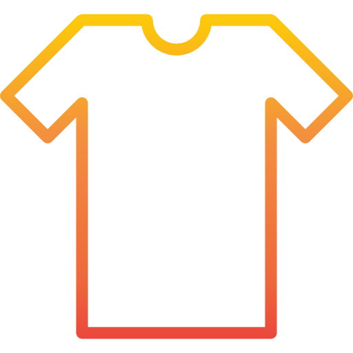 Garment icon