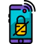 Block icon 64x64