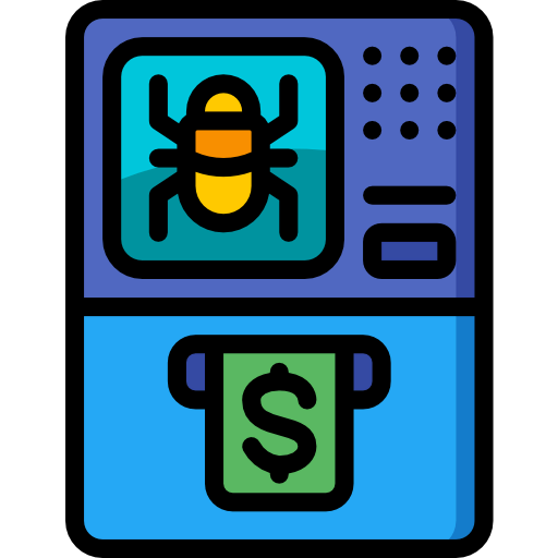 Hacking biểu tượng