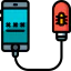 Password icon 64x64