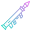 Bazooka Ikona 64x64