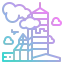 Building icon 64x64