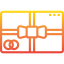 Gift icon 64x64