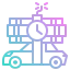 Bomb icon 64x64