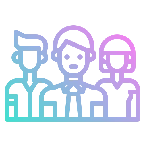 People icon