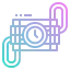 Dynamite Ikona 64x64
